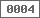 Random number