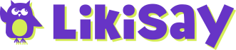 Языковой центр LikiSay